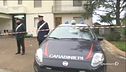 Avevano già organizzato altri colpi