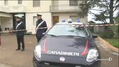 Avevano già organizzato altri colpi