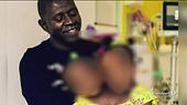 La scelta impossibile di un padre