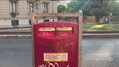 Addio alla buca per le lettere