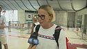 Tanti auguri Federica