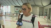 Tanti auguri Federica