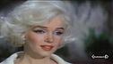 L'indimenticabile Marilyn