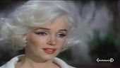 L'indimenticabile Marilyn