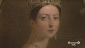 Una mostra dedicata alla Regina Vittoria