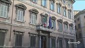 Stretta alle Ong, ora la tav