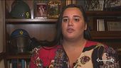 Dottoressa nel nome del padre
