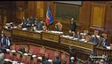 La Tav, poi la sfida sulla manovra