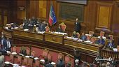 La Tav, poi la sfida sulla manovra