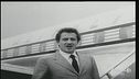 Intramontabile Mimmo