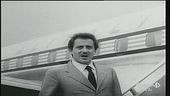 Intramontabile Mimmo