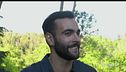 Marco Mengoni, un tour spettacolare