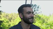 Marco Mengoni, un tour spettacolare