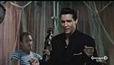 Un film sulla vita di Elvis
