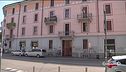 Sempre più stranieri comprano casa