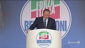 "Elezioni per il bene del paese"