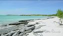 Ecco le spiagge più belle del mondo