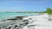 Ecco le spiagge più belle del mondo