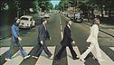 50 anni dalla storica camminata dei Beatles