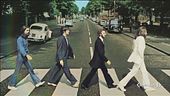 50 anni dalla storica camminata dei Beatles