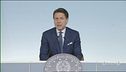 Si va al voto, l'ira di Conte
