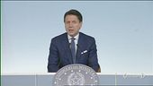 Si va al voto, l'ira di Conte