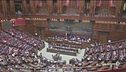 Crisi d'agosto, Mattarella in campo