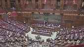 Crisi d'agosto, Mattarella in campo