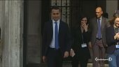 La sconfitta di Di Maio