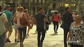 Troppi turisti, Barcellona reagisce