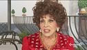 Gina Lollobrigida si racconta
