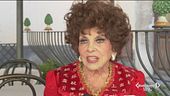Gina Lollobrigida si racconta