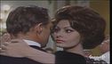 La lunga carriera di Sophia Loren