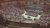Si affaccia il partito del non voto