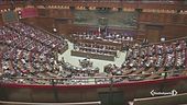 Manovre per evitare il voto