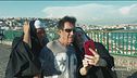 Il selfie secondo Bennato