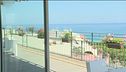 Vacande da sogno anche in Sardegna