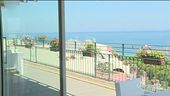 Vacande da sogno anche in Sardegna