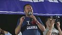 Salvini confida in Mattarella