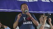 Salvini confida in Mattarella