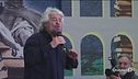 Renzi e Grillo uniti nel "no"
