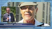 Spara ai genitori e si uccide