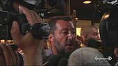 Al voto uniti, ma patti chiari