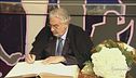 Placido Domingo sotto accusa