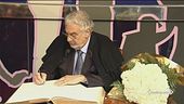 Placido Domingo sotto accusa