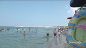 Vacanze, 2 affitti su 3 in nero