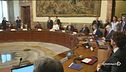 "Coalizione sì, lista unica no"