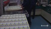 Debito pubblico, record da guinness
