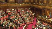 Crisi, tempi più lunghi