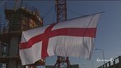 Genova, la rabbia e il ricordo